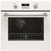 Electrolux EZB55420AW
