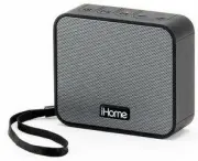 iHome iBTW88 Black