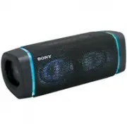 Sony SRS-XB33B