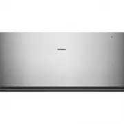 Gaggenau WSP 222-110