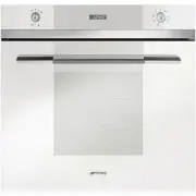 Smeg SC106B-8