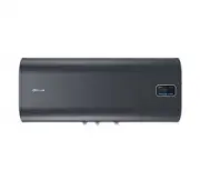 Термекс ID 100 H pro ЭдЭБ00860