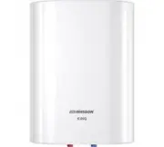 Edisson King 30 V ЭдЭБ02084