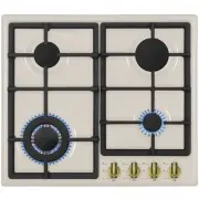 Zigmund & Shtain Zigmund Shtain GN 238.61 X