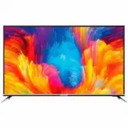 Hyundai H-LED50ET3001