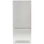 Fhiaba BKI8990TST3/6i