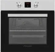 Schaub Lorenz SLB EE6353