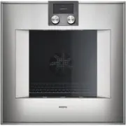 Gaggenau BO 451-111