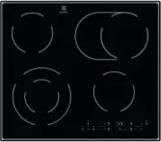 Electrolux CPE644RCC