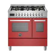 Bertazzoni PRO96L2EROT