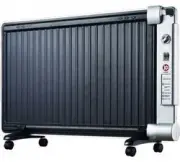 Калибр ЭМР-2015 00000055634