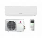 Dantex RK-28ENT3 64935743