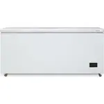 Бирюса 560FKDQ