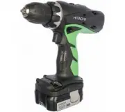 Hitachi DS14DCL-RC