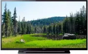 Sony KDL-32R303C