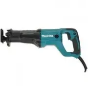 Makita JR3051TK