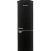 Schaub Lorenz SLU S339S3