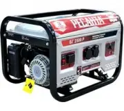 Ресанта БГ 2500 Р 64/1/50