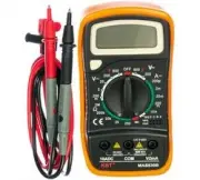 КВТ MAS830B 70473