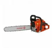 Калибр БП-2200/18У 00000057837