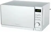 Midea AM720C4E-S