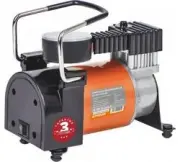 Кратон AC14010/30DD 3 21 01 005