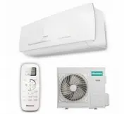 Hisense AS-09HR4SYCDC5 102805