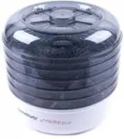 Endever Skyline FD-56