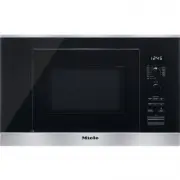 Miele M6032SC