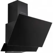 Schaub Lorenz SLD DY6430