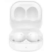 Samsung Galaxy Buds2 True Wireless, белые (SM-R177NZWACIS)