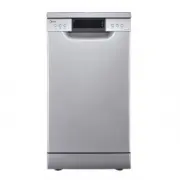 Midea MFD 45S500 S