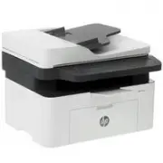 HP Laser 137fnw