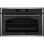 Kuppersberg FR 911 ANT