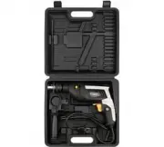 DEKO DKID650W 063-4092