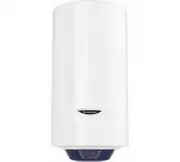 Ariston BLU1 ECO ABS PW 30 V SLIM 3700554