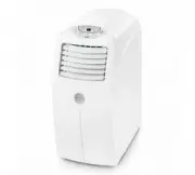 Ballu BPAC-16 CE_20Y 1235694