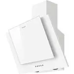 Weissgauff GAMMA 60 PB