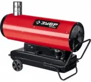 Зубр 65 кВт, ДПН-К10-65-Д