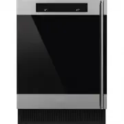 Smeg CVI338XS1