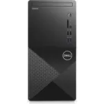 Dell Vostro 3888 MT