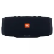 JBL Charge 3 + наушники T290