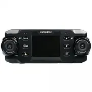 Cansonic Z1 Dual GPS