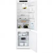 Electrolux RNT8TE18S