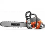 Oleo-Mac GSH 56 5032-9002E1T