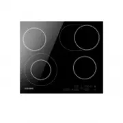 Samsung CTR364*C, CTR464*C