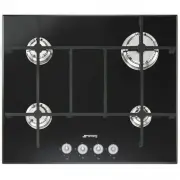 Smeg PV640N