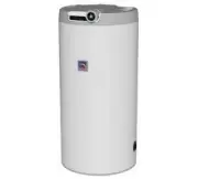 Drazice OKC NTR 100 л 1108708101