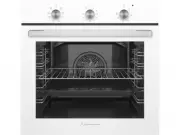 Schaub Lorenz SLB EL6080