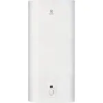 Electrolux EWH 50 Maximus